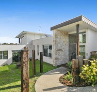 Highlander Haven 15 - Hotel Accommodation