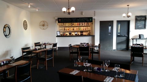 Highway One Motel - Hotel Accommodation 0