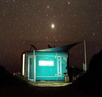 Hillocks Drive - Hotel Accommodation