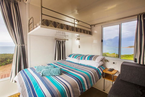 Hillocks Drive - Hotel Accommodation 2