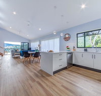 Hillside Haven - Airlie Beach - Hotel Accommodation