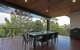 Hilltop Views - Cannonvale - thumb 1