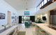 Hilltop Views - Cannonvale - thumb 3