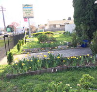 Hobart Apartments - Hotel Accommodation