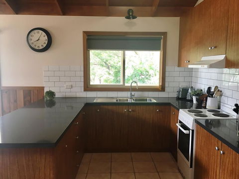 Holiday Heights - Hotel Accommodation 3