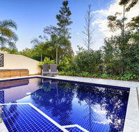 Holiday Home Bayhill Manor - Hotel Accommodation