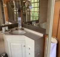 Holly Cottage - Hotel Accommodation