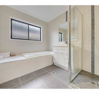 Home Sweet Home - Hotel Accommodation