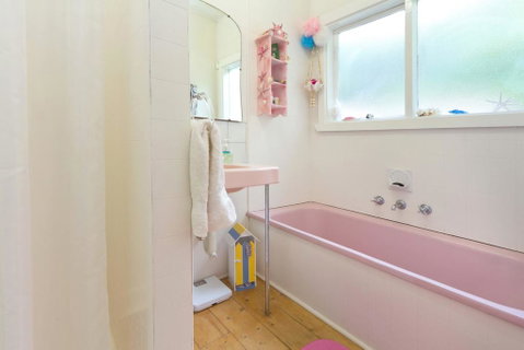 HOME SWEET HOME - MOUNT MARTHA - Hotel Accommodation 2