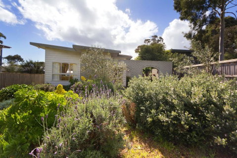 HOME SWEET HOME - MOUNT MARTHA - Hotel Accommodation 1