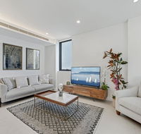 HomeHotel Boutique and Luxurious Apt Super clean - Hotel Accommodation