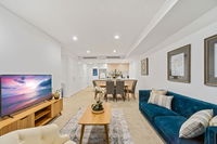 Book Kellyville Accommodation Vacations Hotel Accommodation Hotel Accommodation