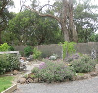 Honeyeater Cottage - Hotel Accommodation