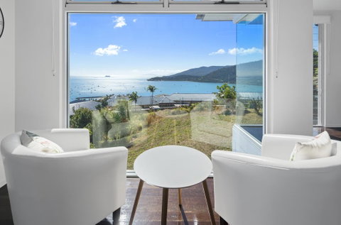 Horizons - Airlie Beach - Hotel Accommodation 3