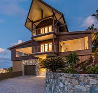 Horizons on Hamilton Island - Hotel Accommodation