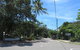 Horseshoe Hideaway At Horseshoe Bay - thumb 3