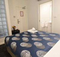 Hostel 109 Flashpackers