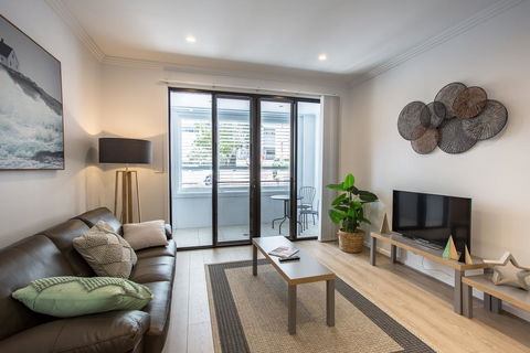 Hotel 46 - Hotel Accommodation 3