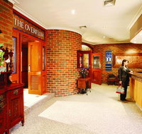 Hotel Bruce County - Hotel Accommodation