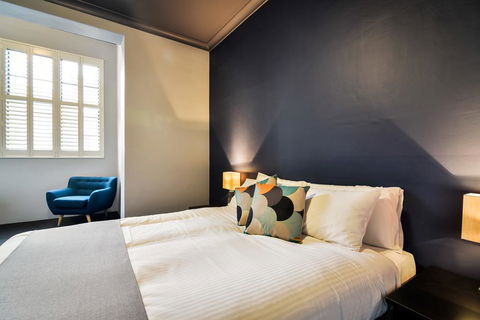 Hotel Canobolas - Hotel Accommodation 2