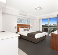 Hotel Chino - Hotel Accommodation