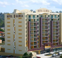 Hotel Gloria - Hotel Accommodation