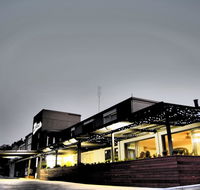 Hotel Gracelands - Hotel Accommodation