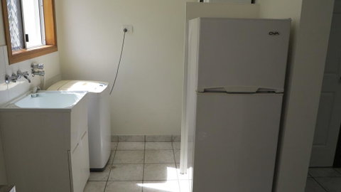 Island Magic - Townhouse No. 5 - Hotel Accommodation 3