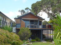 Island View 2