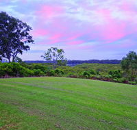 Jabiru Motel - Hotel Accommodation