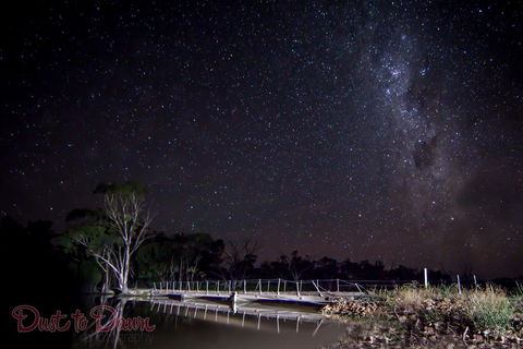 Jacaranda Country Motel - Hotel Accommodation 3