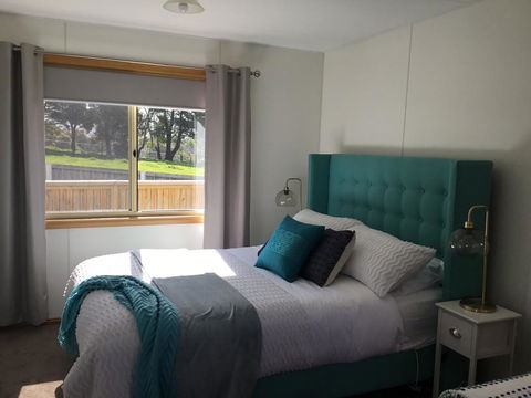 Jacaranda Retreat. Refreshing, Recharge, Relax ! - Hotel Accommodation 2