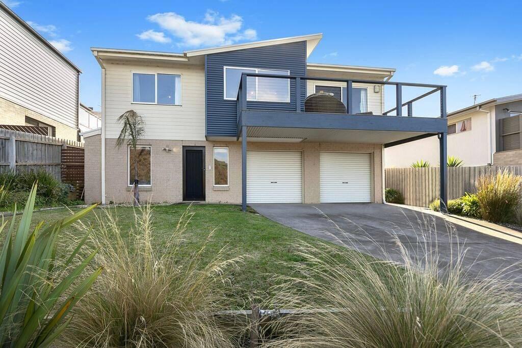Torquay VIC Hotel Accommodation