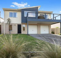 Jan Juc Ocean Views - Pet friendly - Hotel Accommodation