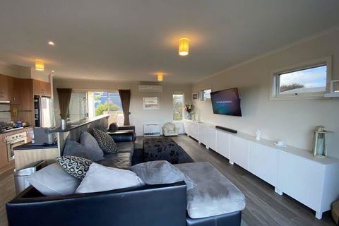 Jan Juc Ocean Views - Pet Friendly - Hotel Accommodation 2