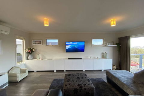 Jan Juc Ocean Views - Pet Friendly - Hotel Accommodation 3