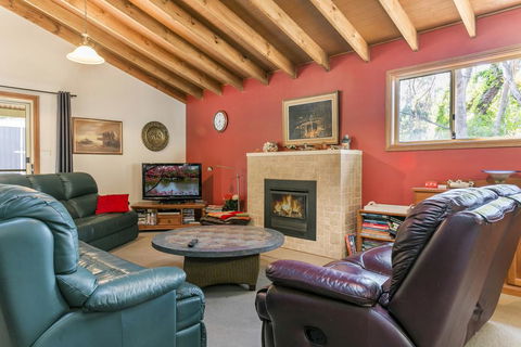 Jarara Cottage - Hotel Accommodation 0