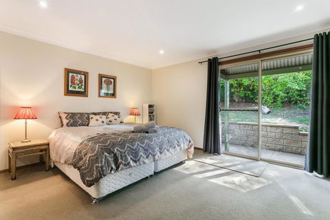 Jarara Cottage - Hotel Accommodation 3
