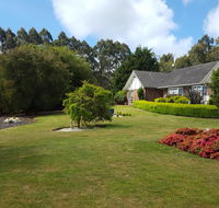 Jarrah - Hotel Accommodation