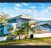 Jasmine House on Hamilton Island - Hotel Accommodation