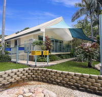 Jasmine Villa - Hotel Accommodation