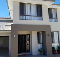 Jasper Place - Hotel Accommodation