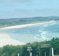 Jay Jay BNB Portland Australia - Hotel Accommodation