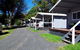 Jenolan Caravan Park Oberon - thumb 2