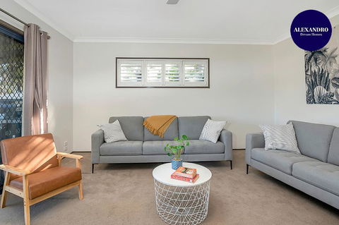 Jervis Bay - 10 Min Drive To Famous Hyams Beach - Hotel Accommodation 0