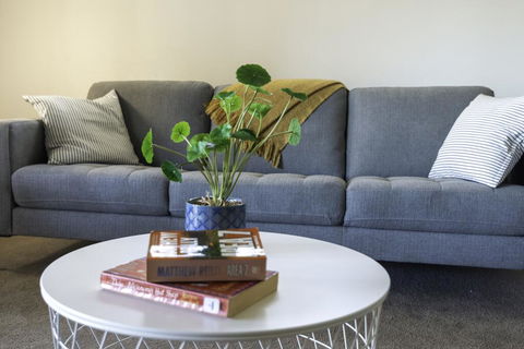 Jervis Bay - 10 Min Drive To Famous Hyams Beach - Hotel Accommodation 3