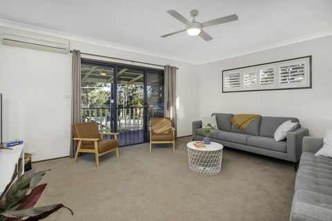 Jervis Bay - 10 Min Drive To Famous Hyams Beach - Hotel Accommodation 2