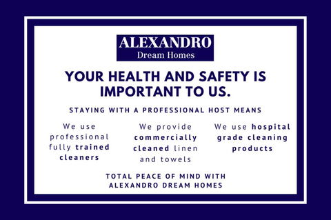 Jervis Bay - 10 Min Drive To Famous Hyams Beach - Hotel Accommodation 1