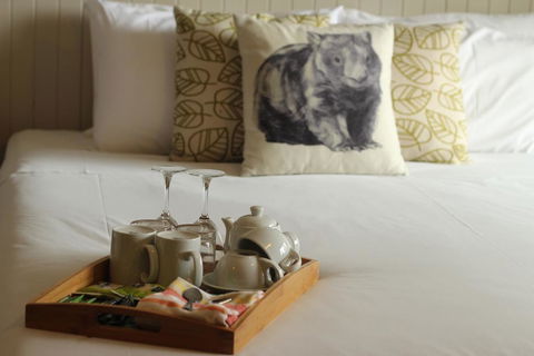 Jindy Inn - Hotel Accommodation 0
