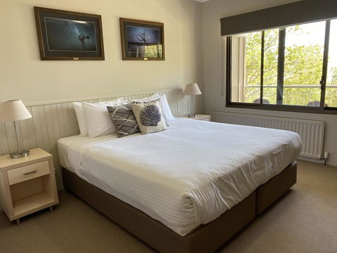 Jindy Inn - Hotel Accommodation 2